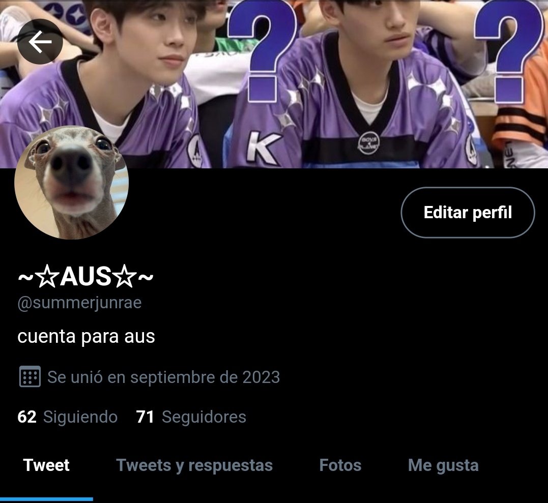 summerjunrae's tweet photo. 𖤐 perfiles:

Kim Taerae - 김태래
• obsesionado con Kum Junhyeon 
• sus mejores amigos son Seok Matthew, Park Gunwook y Zhang Hao
• es idol en el grupo de zerobaseone https://t.co/02Ccb0RxTd