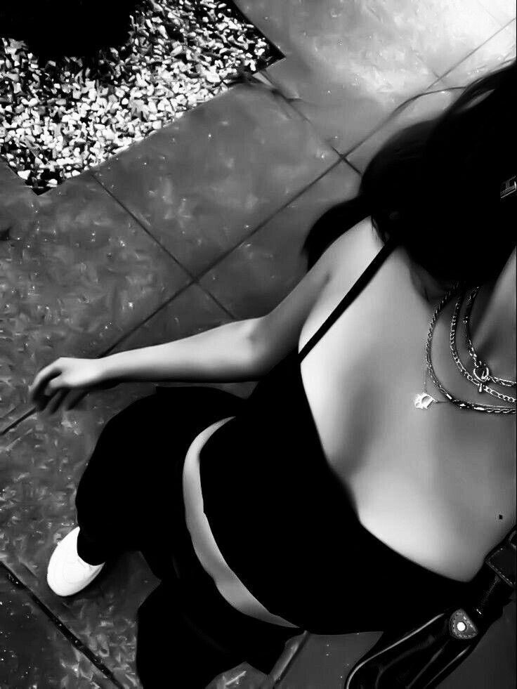 Hello. Missed me yet?