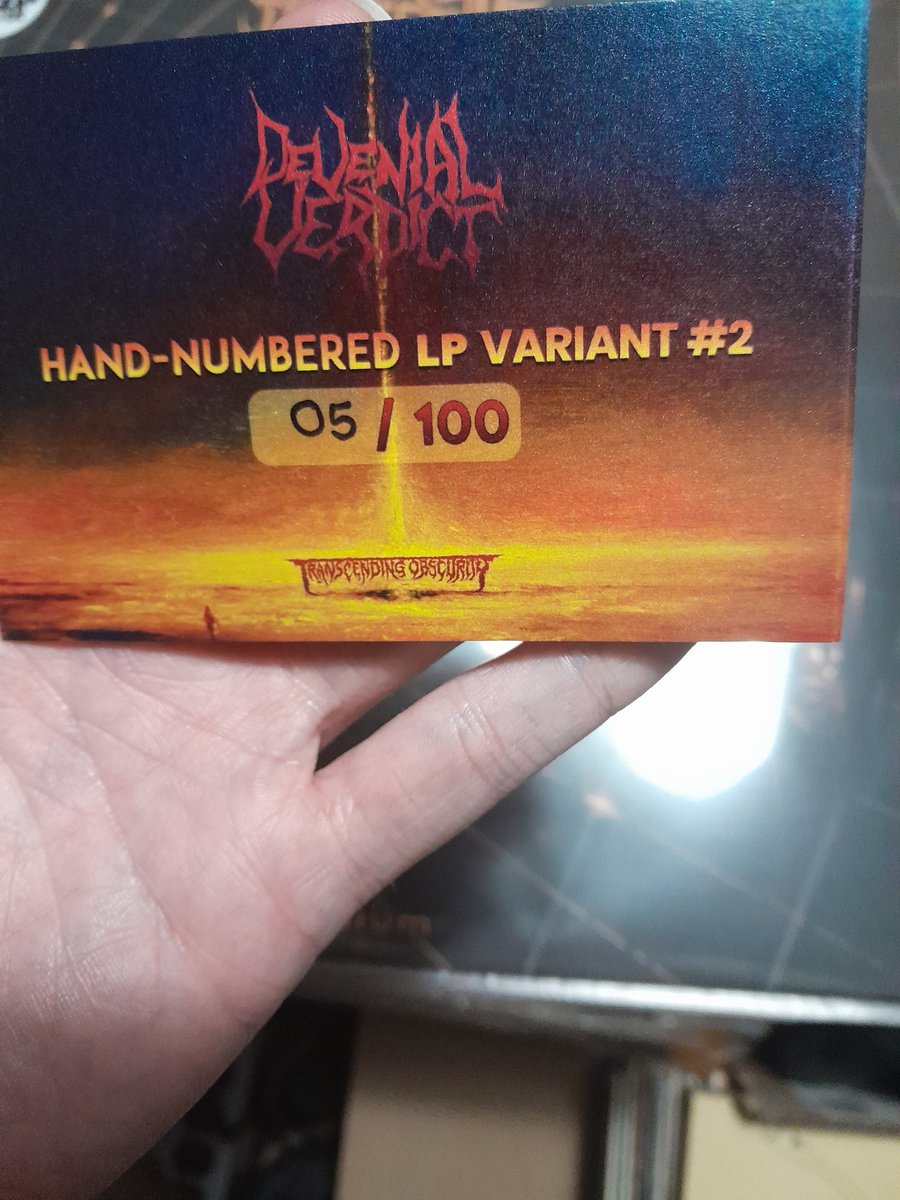 the pibbles bixley tweet media