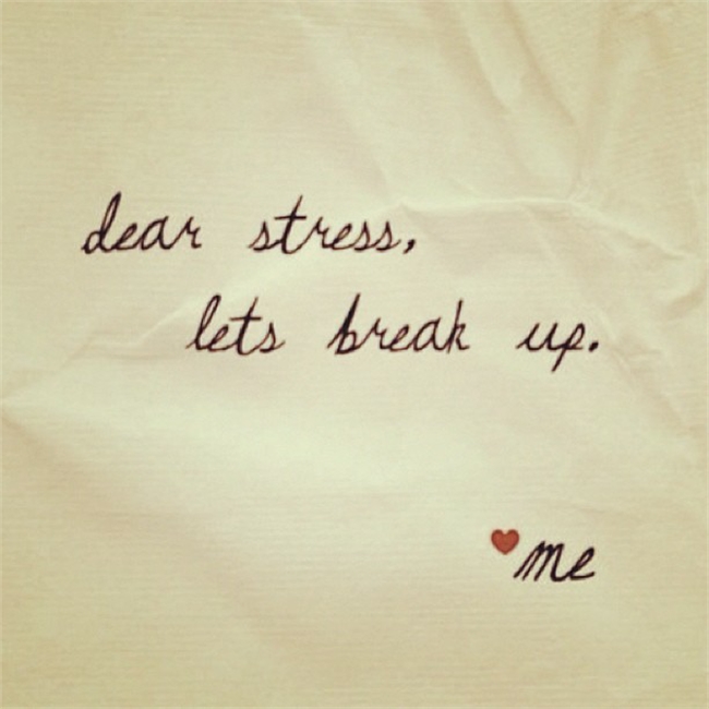 Pillar Of Motivation (@po_motivation) on Twitter photo 