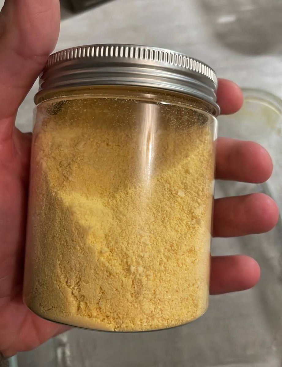Hook-up with me farm we absolutely got top 💯 medical marijuana strains, seed, Xanax bars, cbd oil, carts, clones, hash, shrooms and gummies available see our channel 👇👇👇👇

t.me/psychedelicHq
