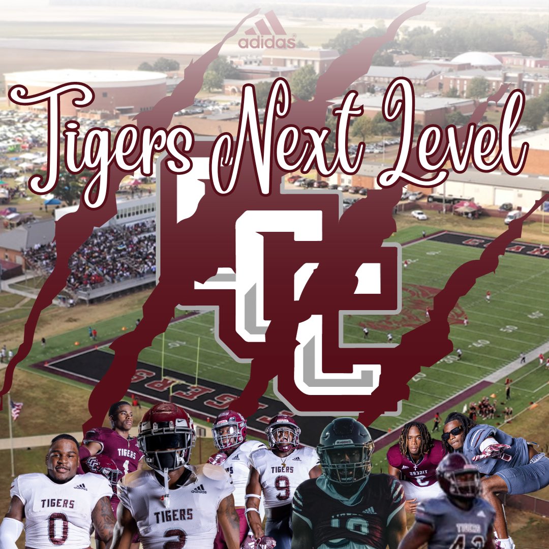 Congratulations to these guys here.. <a href="/Marlon_Palmer2/">Marlon Palmer</a> Delta State <a href="/1Tlate/">Terrick Latham</a> Alcorn State <a href="/MarquisWillis8/">Marquis Willis</a> Ole Miss <a href="/JadarianWebb/">jadarian webb</a> Delta State <a href="/TymonWells/">Tymon Wells</a> Jackson State <a href="/KobiSmith55/">Kobi Smith</a> CM  Pilcher- South Alabama <a href="/jr3dorsey/">Mark Dorsey Jr</a> Central Arkansas <a href="/pfizzle_/">Kamarin Wright</a> Delta State