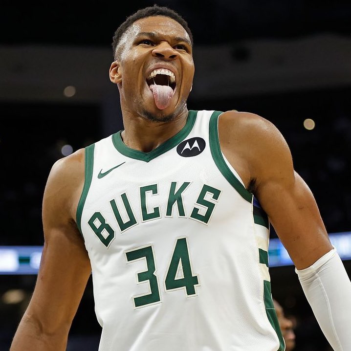 Legion Hoops tweet media