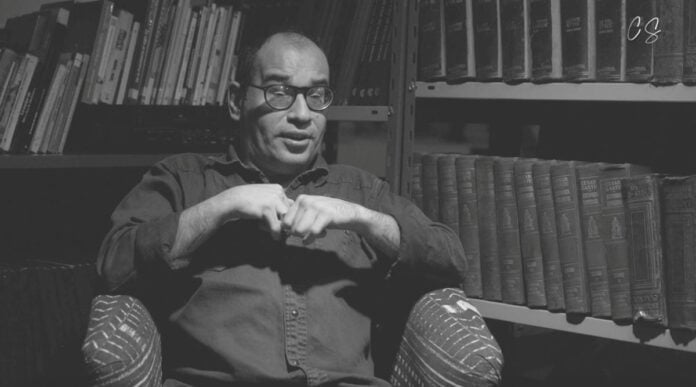 Desarrollo Social Misiones tweet media