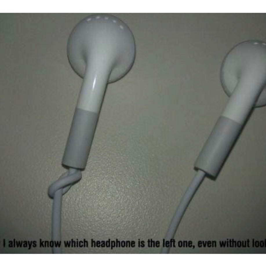 I’m doing this today!

#lifehacks