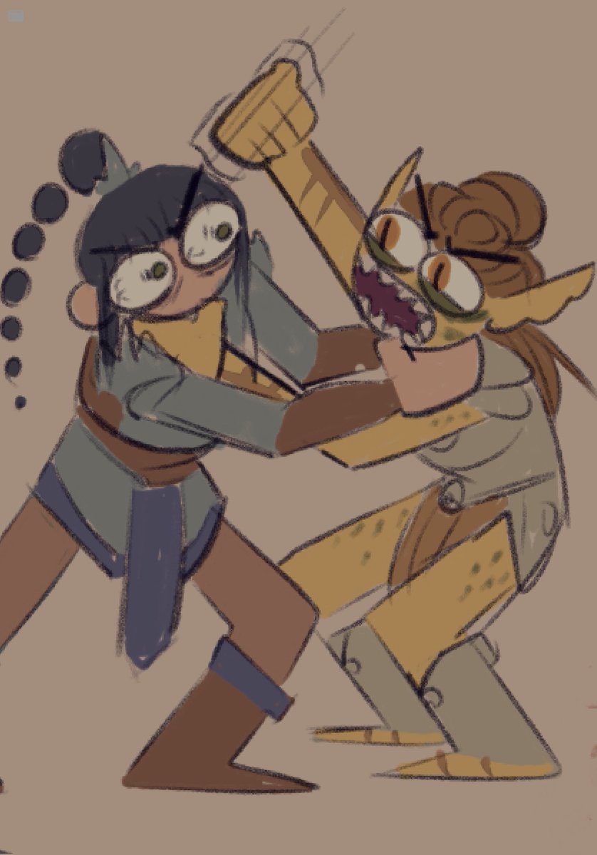lucklessrat tweet picture