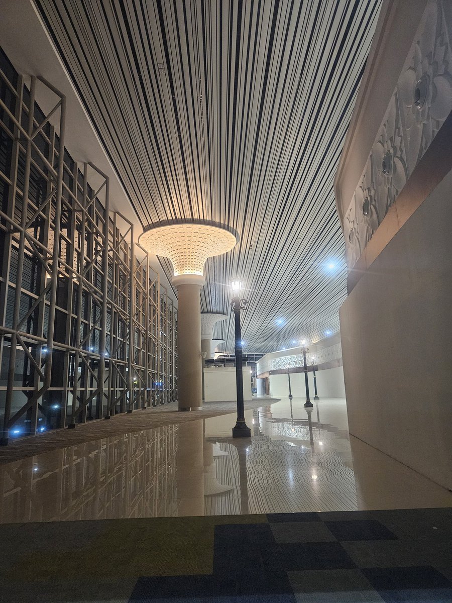 getthebit's tweet image. Ingatkah Anda kapan bergabung dengan X? Ya, saya ingat! #MyXAnniversary