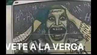 DanielMD__18's tweet photo. @RevolverRP @AnnaConDobleA @filocoxino @ortizltz @dedreviil @uriel_gracia22 @PremiosESLAND @lopezobrador_ https://t.co/PMHunrY8LD
