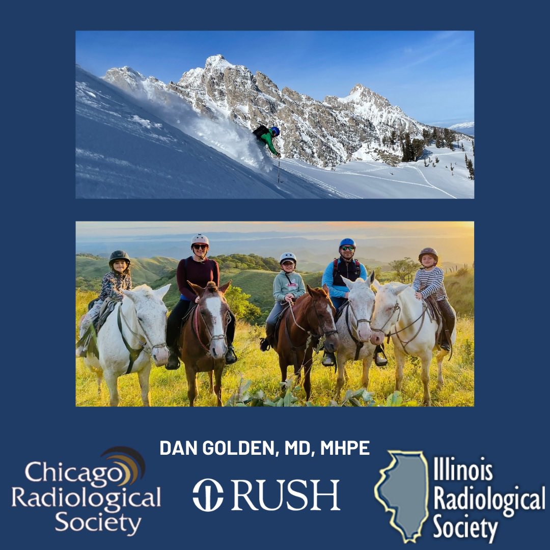 Chicago Rad Society (@chiradsoc) on Twitter photo To check out the program website at: rushu.rush.edu/education-and-…
#residencymatch #NRMP #NRMPmatch
<a href="/d_golden/">Dan Golden MD MHPE</a> , <a href="/CGualano/">Christopher Gualano</a> , <a href="/RushRadOnc/">RUSH Radiation Oncology</a> , <a href="/RushCancer/">RUSH Cancer Center</a> , <a href="/roecsg/">ROECSG (Rad Onc Education Collab Study Group)</a> , <a href="/RadOncQuestions/">RadOncQuestions.com</a> To check out the program website at: rushu.rush.edu/education-and-…
#residencymatch #NRMP #NRMPmatch
<a href="/d_golden/">Dan Golden MD MHPE</a> , <a href="/CGualano/">Christopher Gualano</a> , <a href="/RushRadOnc/">RUSH Radiation Oncology</a> , <a href="/RushCancer/">RUSH Cancer Center</a> , <a href="/roecsg/">ROECSG (Rad Onc Education Collab Study Group)</a> , <a href="/RadOncQuestions/">RadOncQuestions.com</a>