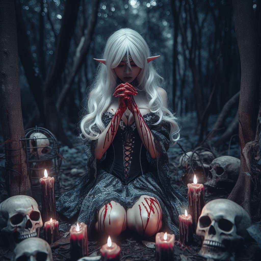 VectorSigma11's tweet image. AH KEHN ZE DE EHD EHZ KUHM MEHN REOUHD @Grimezsz  @GRIMES_V1 #codetalker #creativecoding #codeart #generativeart #generative #mathart  #algorithmicpoetry  #codecalligraphy #cobots #ArtificialIntelligence