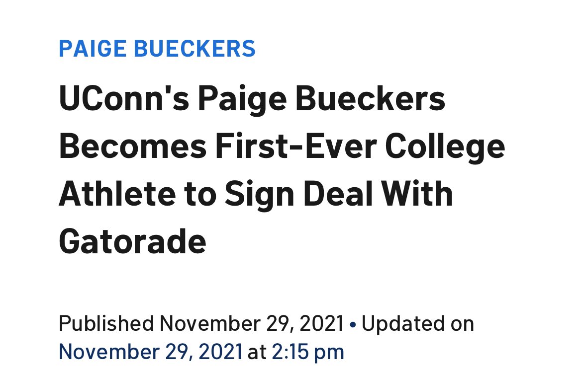 Zena Keita tweet media