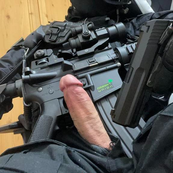 Hope you don't mind 😈 
OnlyFans.com/Yuniorsize/C1