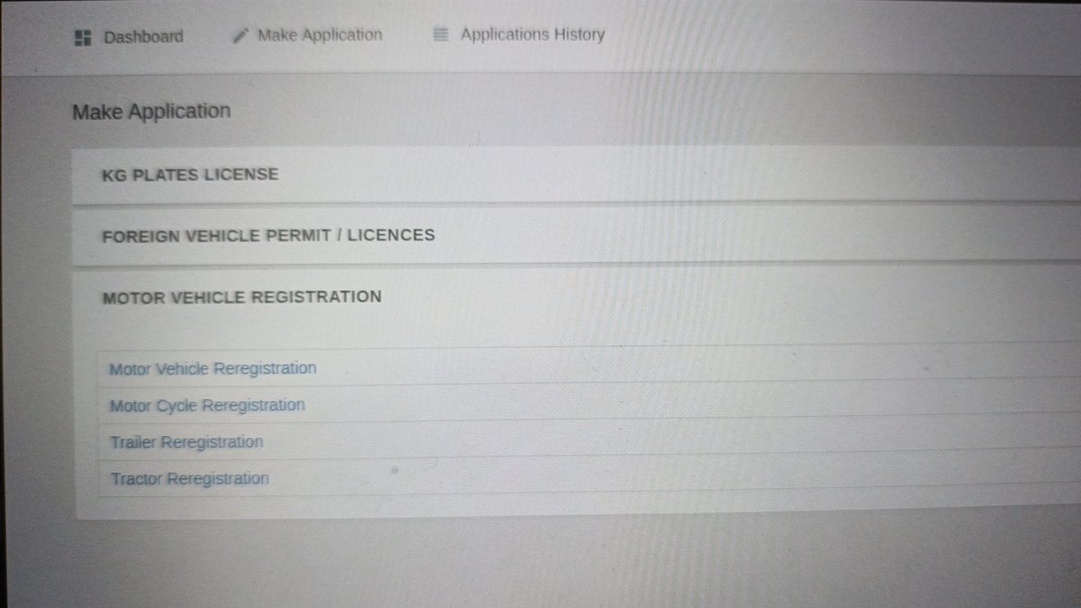 jecihjoy tweet media