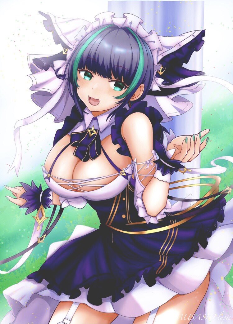 NEO_lapis_'s tweet photo. I am planning to work in VGen.

However, there is a requirement of 20 RTs and 100 likes, so I would appreciate your support.
#VGenCode https://t.co/GiiFnSBx6z