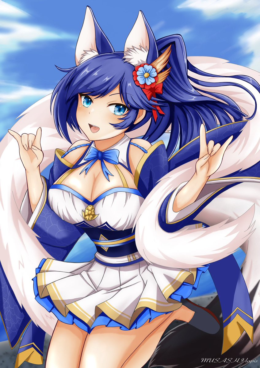 NEO_lapis_'s tweet photo. I am planning to work in VGen.

However, there is a requirement of 20 RTs and 100 likes, so I would appreciate your support.
#VGenCode https://t.co/GiiFnSBx6z