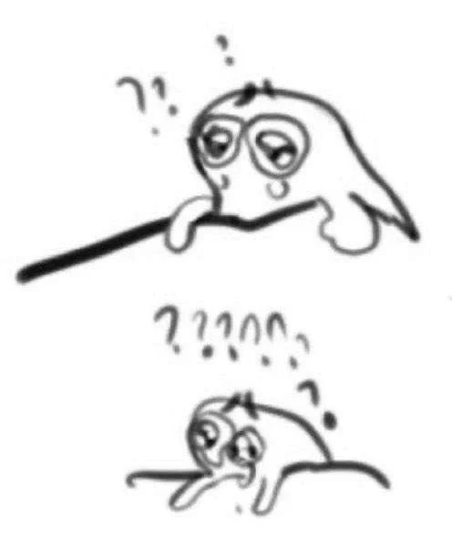 :(