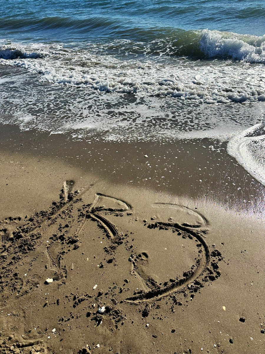 OmarRudberg's tweet photo. 💕 https://t.co/naHxppIYq1