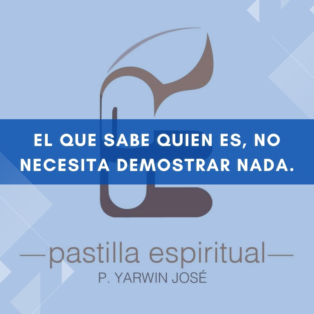 AleAndradeM's tweet photo. @padreyarwinjose https://t.co/xVAzNj1ESj