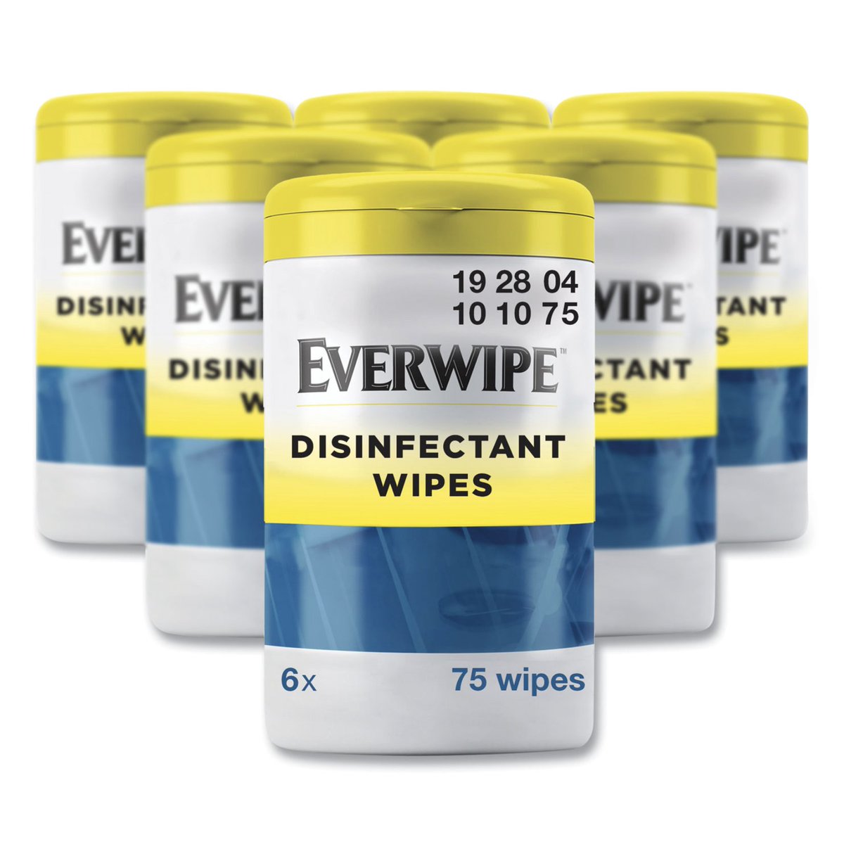 Stay healthy this winter!

Disinfectant Wipes, 1-Ply, 7 x 7, Lemon, White, 75/Canister, 6 Canisters/Carton

#TheDeckSF #rooftopparty #privateeventspace #TheDeck #SanFrancisco #financialdistrict #privateparty