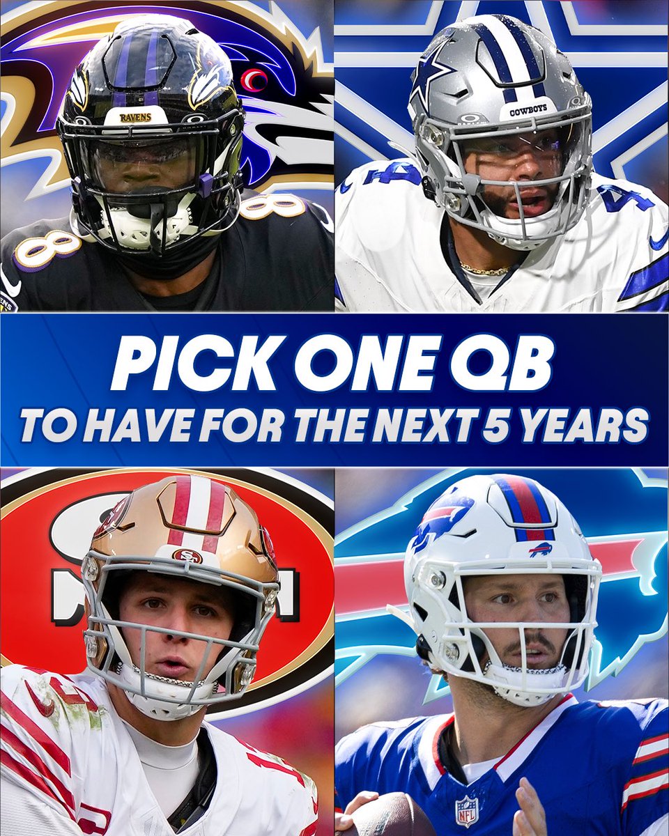 NFL on Prime Video tweet media