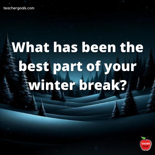 TeacherGoals tweet media