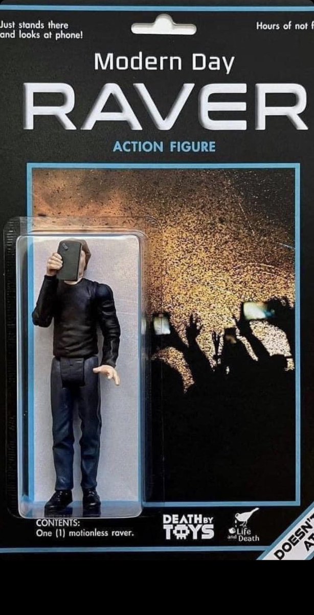 Look what SantaClause brought me for a present 🎁