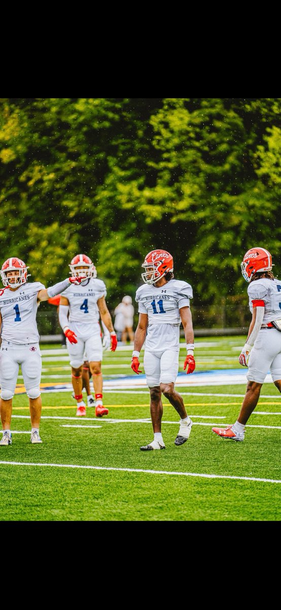 Elijah Rice tweet media