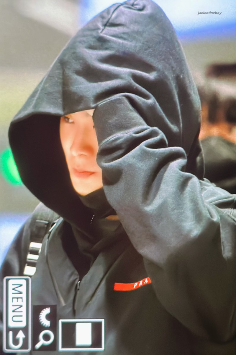 jaelentineboy's tweet photo. 240105 ICN #JAEHYUN #재현 https://t.co/WBr27DmSfc