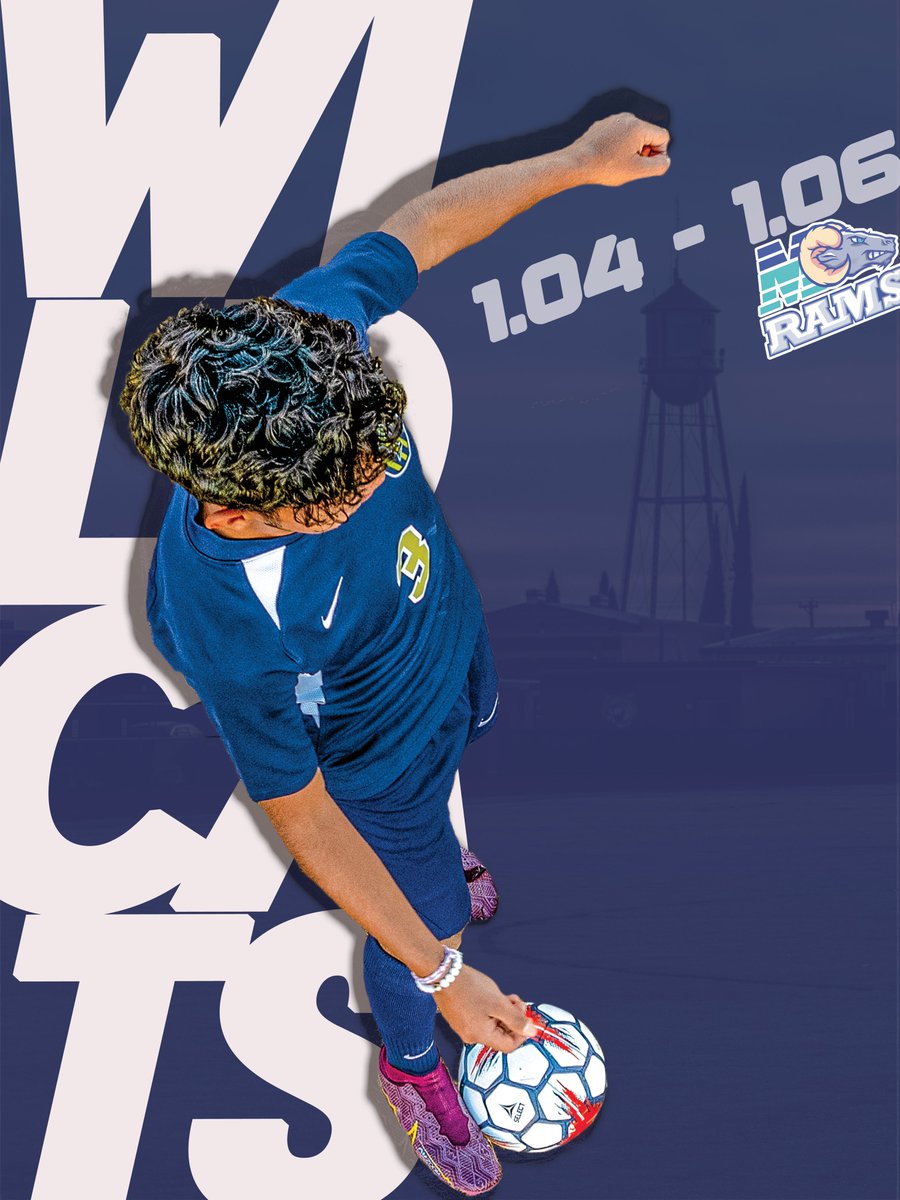 FabensISD's tweet photo. It's soccer, it's fútbol and it's here!

The boys varsity team takes the beautiful game to the Socorro Tournament at Montwood High School from 01-04 to 01-06.

#SmallTownTough https://t.co/cTbAWjeJaN