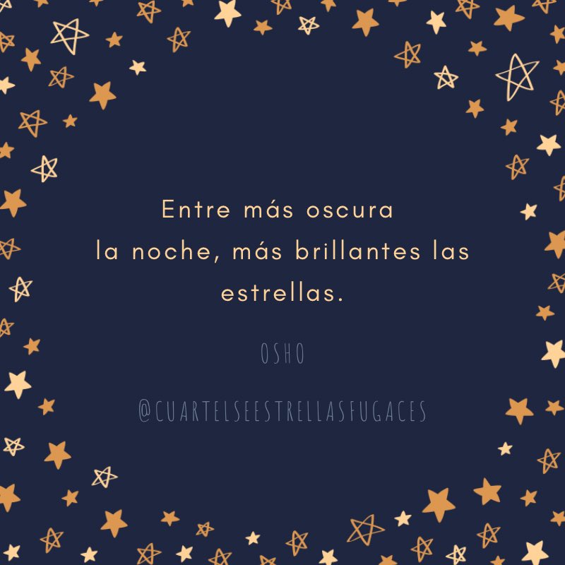 CFugaces's tweet photo. 💫 𝐏𝐫𝐢𝐦𝐞𝐫𝐚 𝐝𝐞𝐥 𝐚𝐧̃𝐨 https://t.co/P5ofkm0hbT