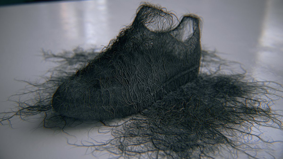 MayaGuy 💎 tweet media