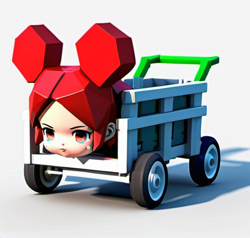 tanasinn tweet media