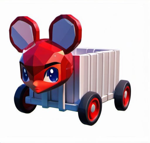 tanasinn tweet media