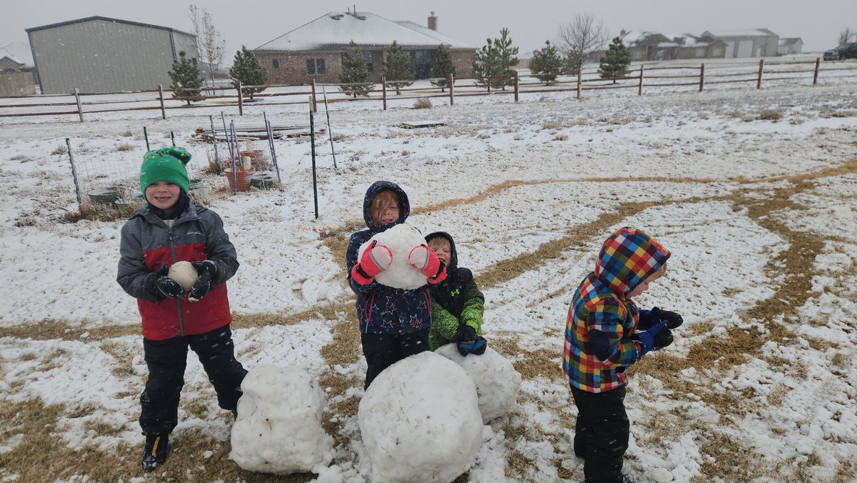 Aaron Ward tweet media