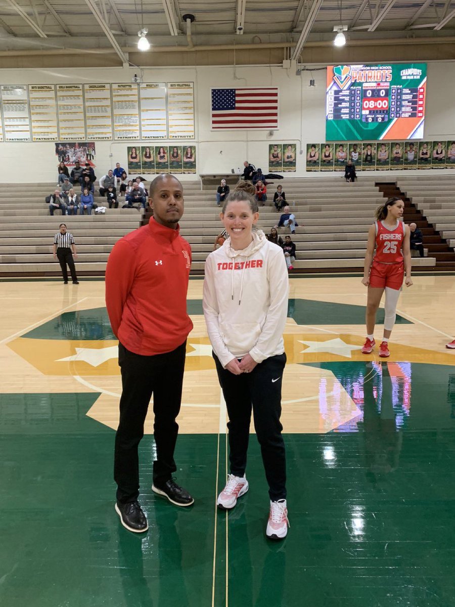 GrowTheGameIL's tweet photo. The coaches in this event at the BEST OF THE BEST. Thank you for participating!! https://t.co/QzbXfyAJmU