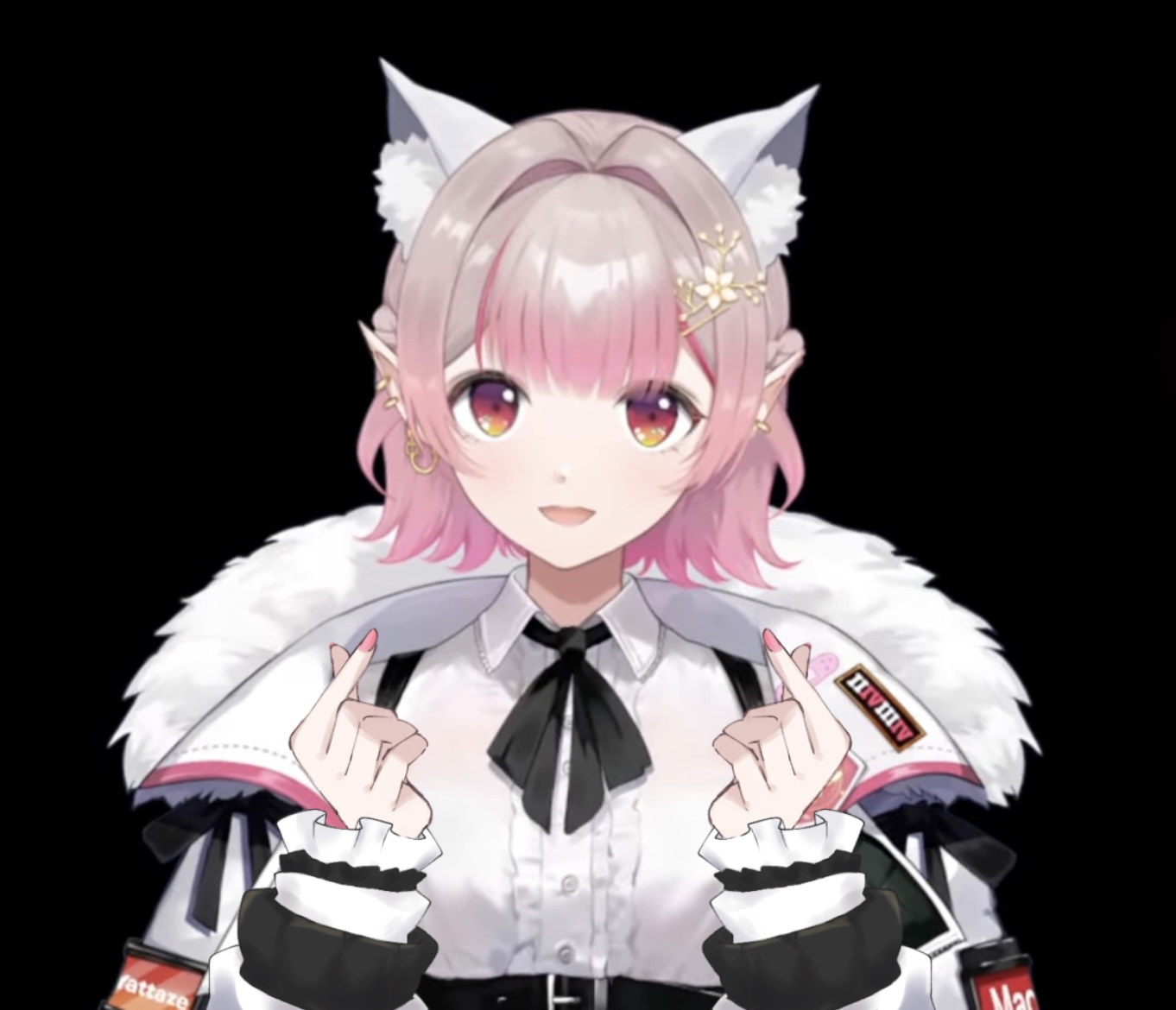 しえるん♡更新お知らせ有*•.❥◡̈* 0357085951の資金調達でお悩み中の方へ】口コミと対処法