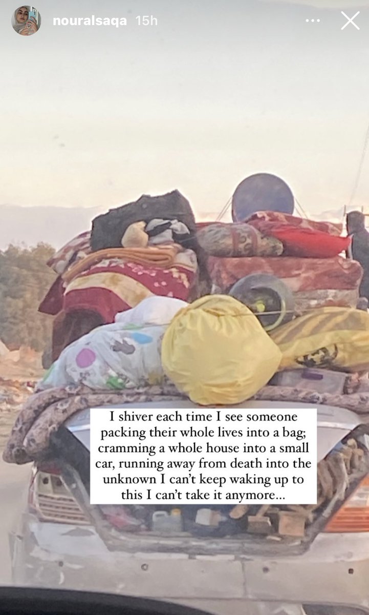 this is so 💔💔💔