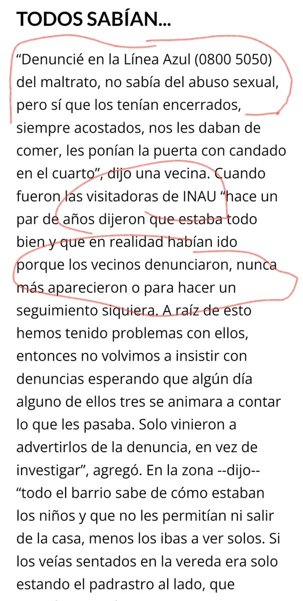 Javier Sellanes tweet media