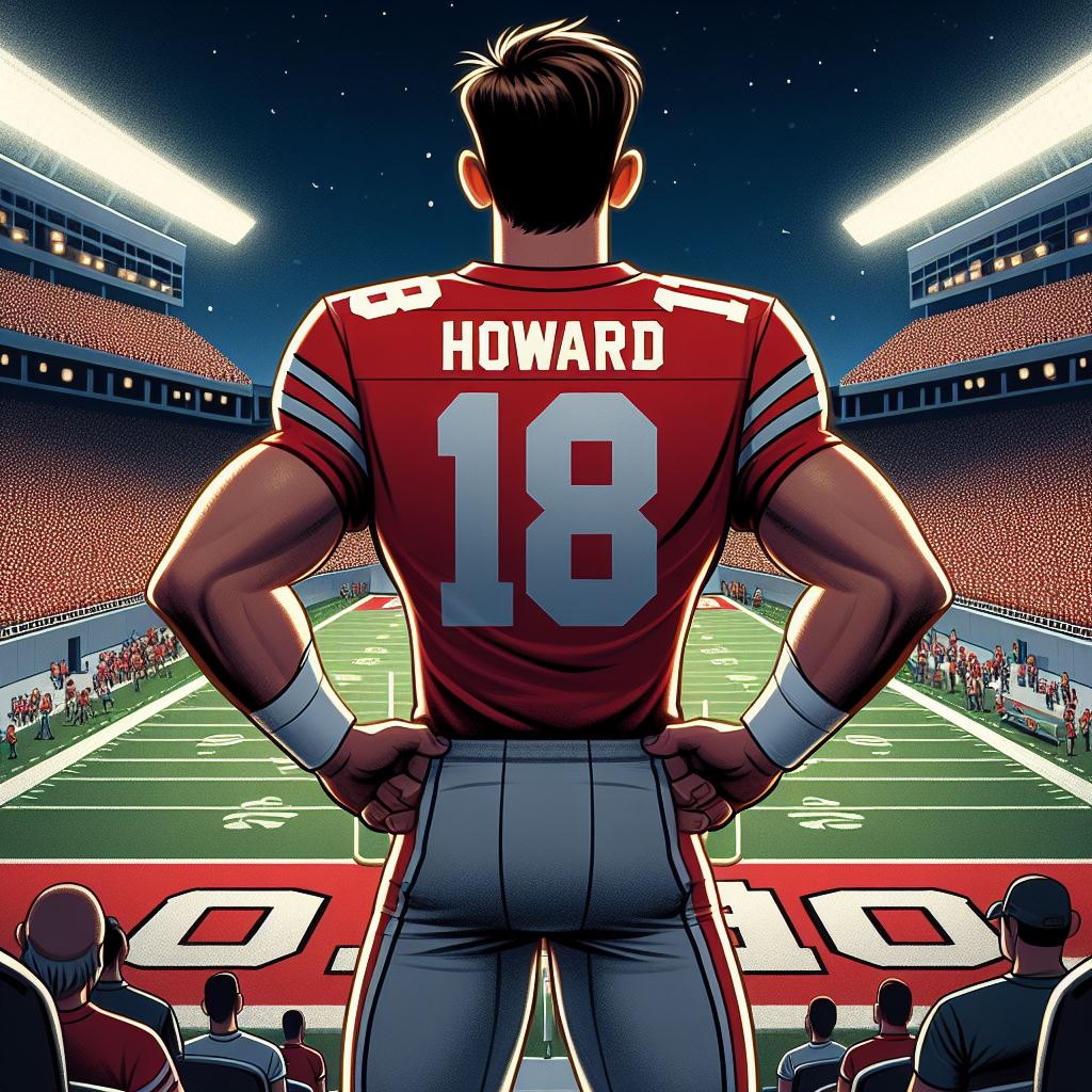Ryan Day tweet media