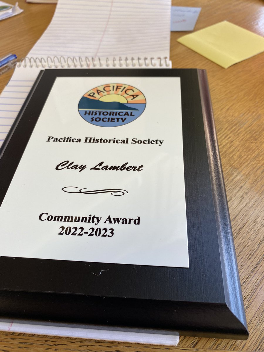 Clay Lambert tweet media