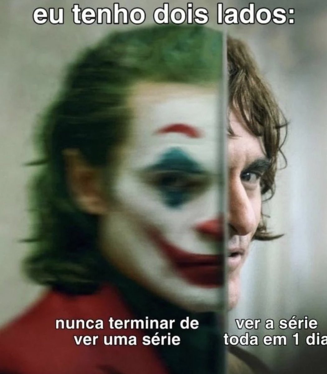 Shitpost só que de verdade (@shitpostverdade) on Twitter photo 