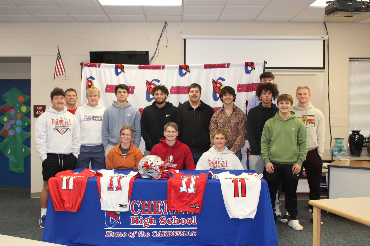 Colton Summerer tweet media