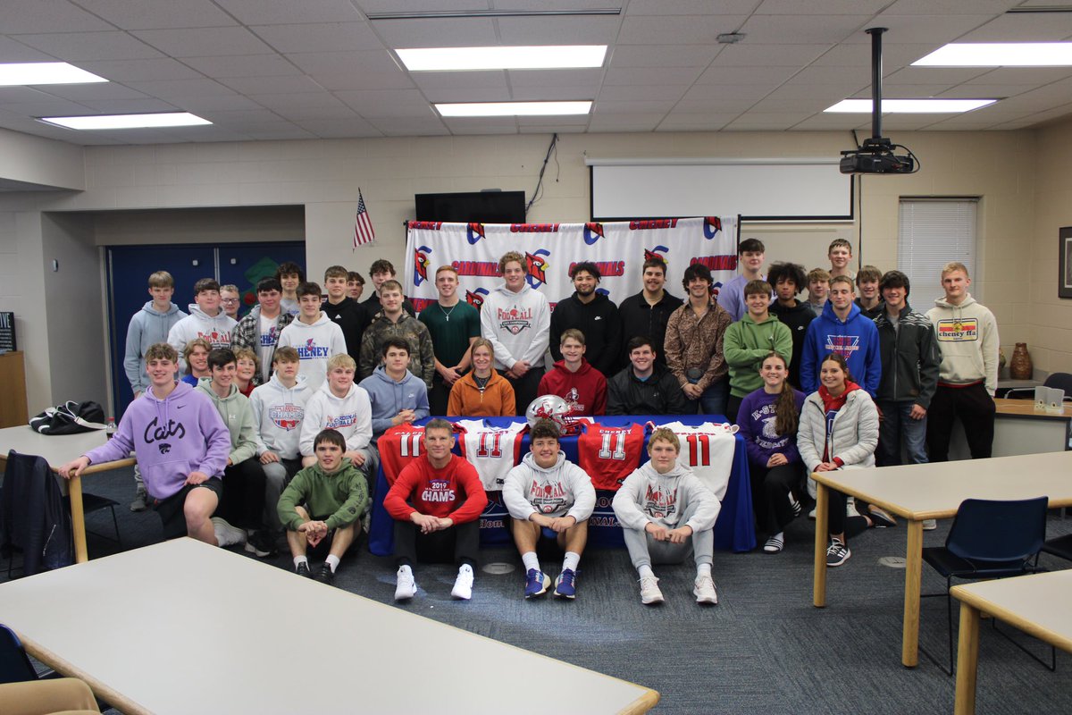 Colton Summerer tweet media