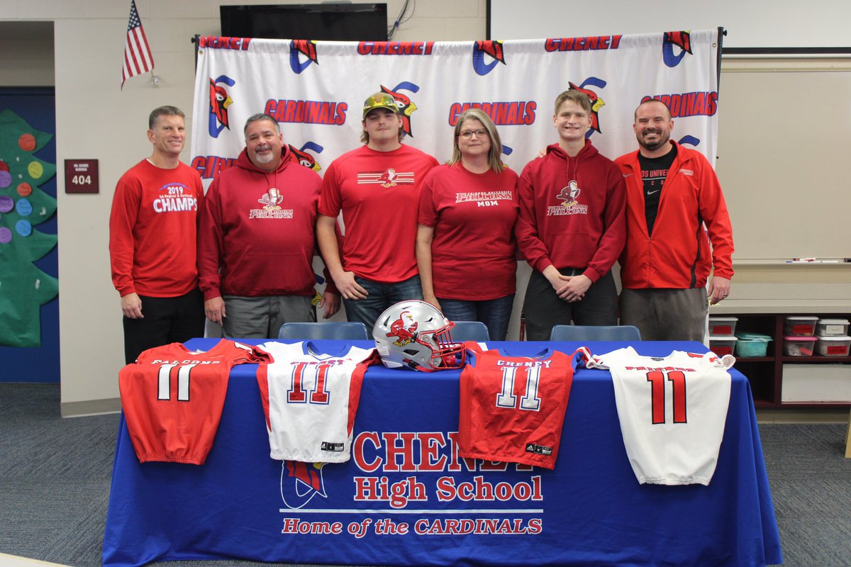 Colton Summerer tweet media