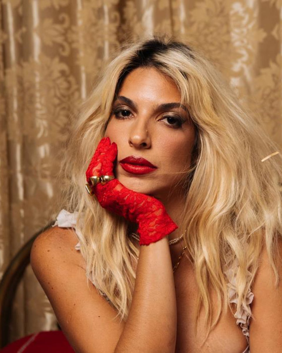 MAM recebe nova edição do “Samba Djanira”

anotabahia.com/mam-recebe-nov…