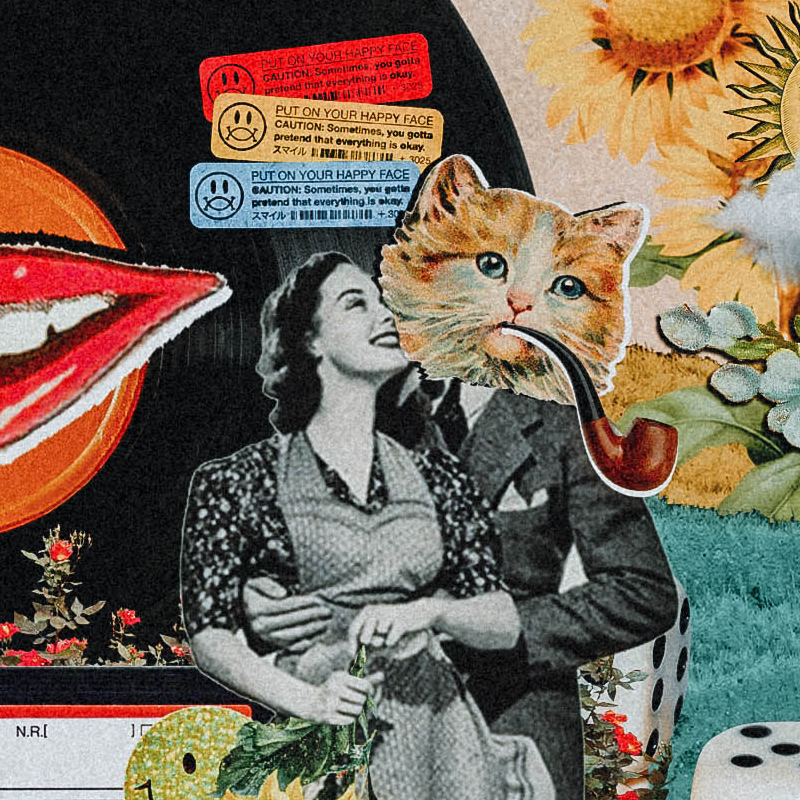 LadosBeat's tweet photo. La recta final del proyecto ha comenzado. 🖤 Mañana se revelarán todos los detalles del lanzamiento del Volumen I de Lados Beat. 🪐✨ https://t.co/dBWUKsZKeS