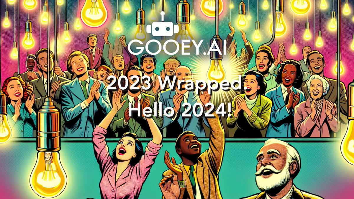 Sean Blagsvedt tweet media