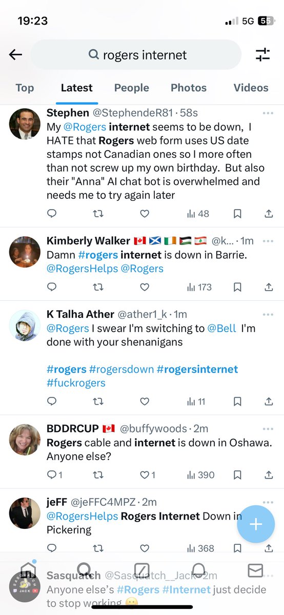 Nicholas Yuen tweet media