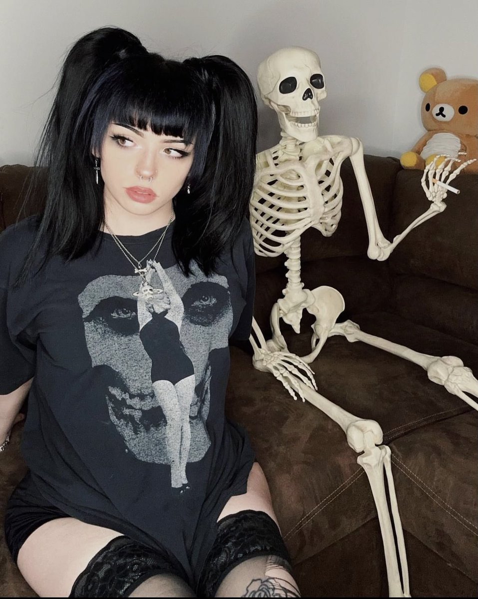 Emma Clips (@langevinclips)  X