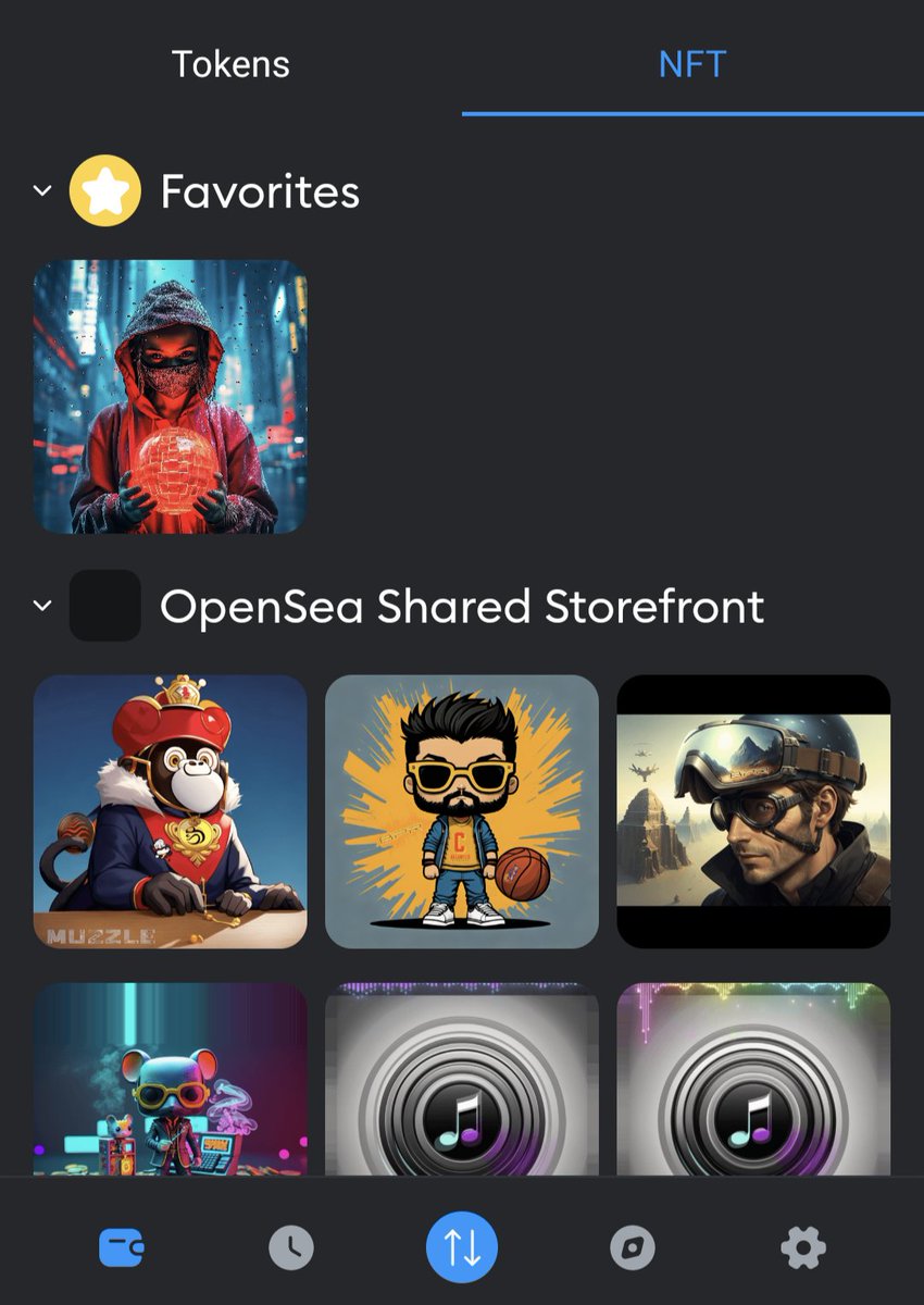 Borincanopr1's tweet image. 🇵🇷🇵🇷🇵🇷 #muzzpack esperando el momento correcto para su uso...